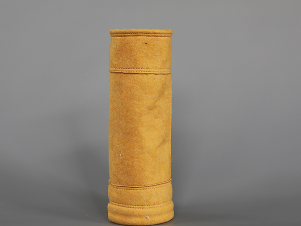 鍋爐袋式除塵器的作用(環(huán)保鍋爐布袋除塵器),鍋爐布袋除塵器的使用
