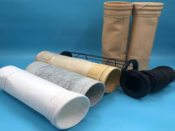 燒結(jié)板除塵器的工作原理？燒結(jié)機(jī)除塵,除塵器的工作原理