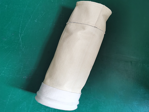 耐火材料廠布袋除塵器的工作原理？脈沖布袋除塵工作原理,脈沖除塵器和布袋除塵器工作原理