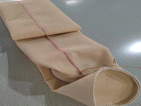 小型粉碎機接料袋 粉碎機布袋,粉碎機接料布袋用什么布料最好