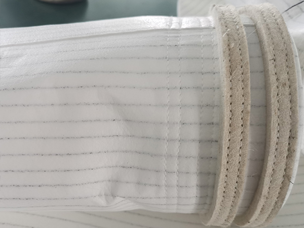 生物質(zhì)鍋爐廠家有哪些？生物質(zhì)鍋爐行業(yè)用濾袋ptfe,生物質(zhì)顆粒鍋爐十大名牌