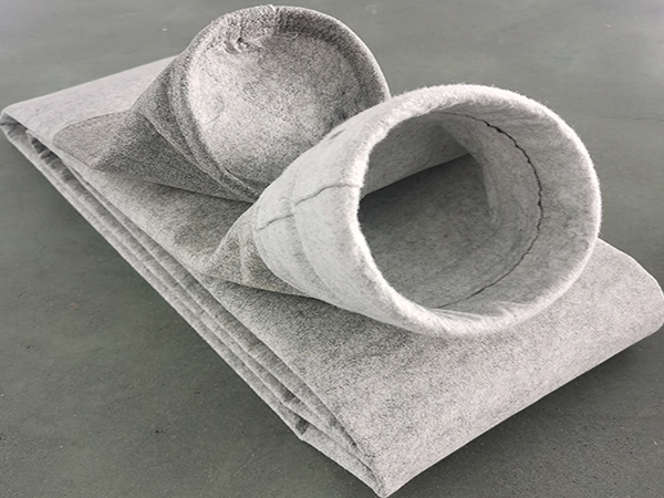 生物質(zhì)鍋爐除塵器燒布袋(生物質(zhì)鍋爐行業(yè)用濾袋ptfe),生物質(zhì)鍋爐布袋除塵器的設(shè)計(jì)要點(diǎn)