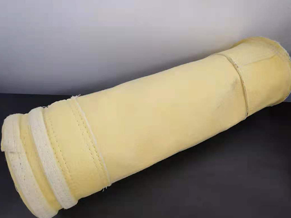 ptfe熱變形溫度 除塵器濾袋材質ptfe,袋式除塵器濾袋材質