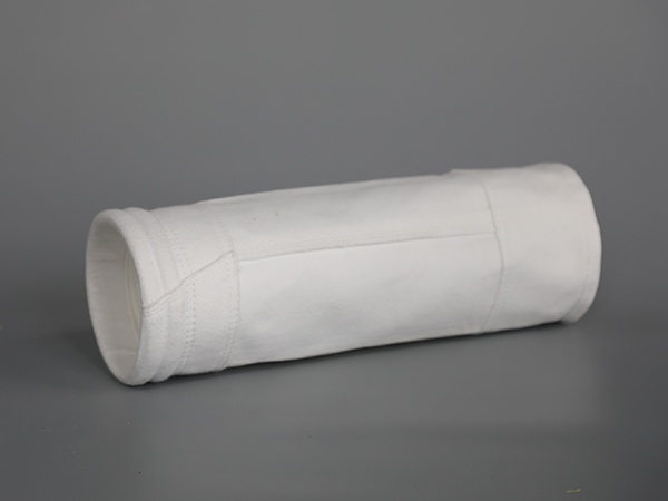 生物質鍋爐專用阻火器(生物質鍋爐布袋除塵工藝流程),生物質鍋爐布袋除塵器方案
