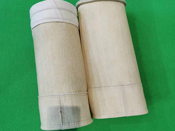 濾膜材質(zhì)常用的除塵濾袋有什么材質(zhì)和特點(diǎn),袋式除塵器濾袋材質(zhì)