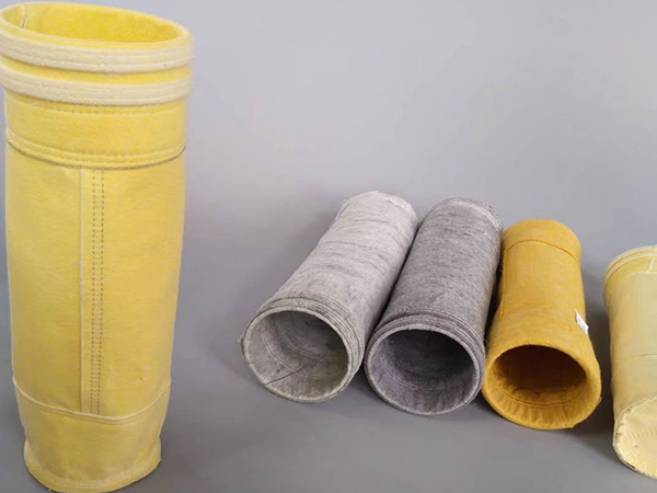 了解LCMD布袋除塵器的系列產(chǎn)品型號(hào)規(guī)格使用說明動(dòng)畫演示等,布袋除塵器型號(hào)介紹