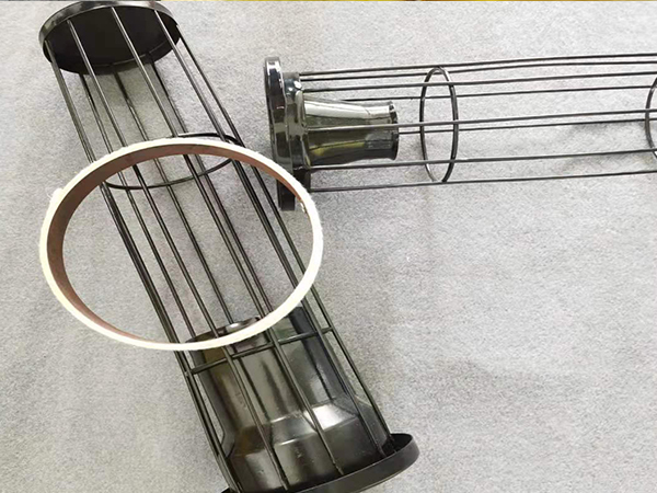 電捕焦油器的作用，電捕焦油器的主要作用和功能簡介,電捕焦油和電捕輕油有什么區別