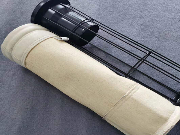 壓濾機的工作原理，反吹風布袋除塵器的工作原理是怎樣的,布袋除塵器反吹原理示意圖