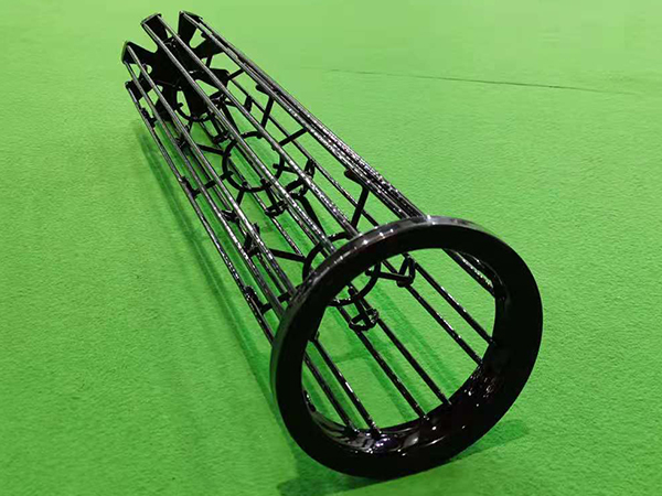 針刺除塵濾袋的工作原理是什么？如何選購合適的產品？,脈沖布袋除塵器的工作原理